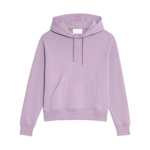 <b>Women</b> <b>hoodie</b> OEM ODM custom design high quality factory price <b>soft</b> comfortable lightweight fashion streetwear clothing - Product Image 4