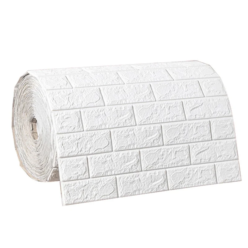 Factory Waterproof Multi Pattern Self Adhesive