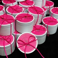 2025 nouveaux styles boîtes à bonbons de mariage boîtes à cadeaux de bonbons de fiançailles boîtes d'emballage