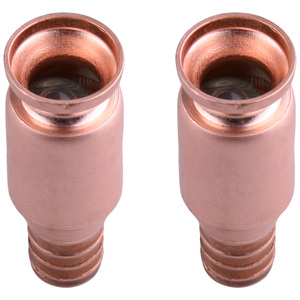 Furtun cu Bila Transfer Carburant/Benzina/<span class=keywords><strong>Motorina</strong></span>/Lichide - Product Image 1