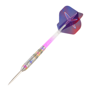 Vendite dirette in fabbrica frecce professionali in tungsteno DG81422-A11-24 perni di qualità superiore per giocatori professionisti di freccette - Product Image 1