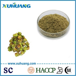 Flores masculinas de eucommia ulmoides, polvo para el cuidado de la salud, gran oferta - Product Image 3