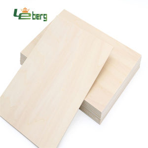Architecture Cottage Jouet Contreplaqué <span class=keywords><strong>3d</strong></span> Basswood Contreplaqué <span class=keywords><strong>Puzzle</strong></span> Moderne E1 Panneau Contreplaqué pour Intérieur Ménage Décoration 5 Ans - Product Image 5