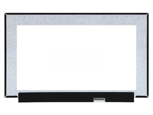 LP156WFD-SPK2 15.6 Inch 40 Pins Tft <strong>lcd</strong> Screen Display 1920*1080 LCM <strong>lcd</strong> Module <strong>panel</strong> - Product Image 2