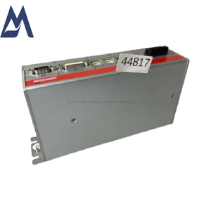 Chính hãng ban đầu C6925-0000 PLC mô-đun Miễn Phí tàu C6925-0000 Giao hàng nhanh - Product Image 1