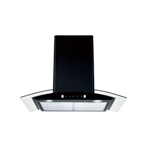 Nuevo Extractor <span class=keywords><strong>de</strong></span> Humo <span class=keywords><strong>de</strong></span> <span class=keywords><strong>Pared</strong></span> con Absorción <span class=keywords><strong>de</strong></span> Aceite, <span class=keywords><strong>Campana</strong></span> <span class=keywords><strong>de</strong></span> Cocina en Forma <span class=keywords><strong>de</strong></span> 7 <span class=keywords><strong>de</strong></span> <span class=keywords><strong>90</strong></span> <span class=keywords><strong>cm</strong></span>, <span class=keywords><strong>Campana</strong></span> <span class=keywords><strong>de</strong></span> Chimenea con Luz LED y Bajo Nivel <span class=keywords><strong>de</strong></span> Ruido para el Hogar - Product Image 5