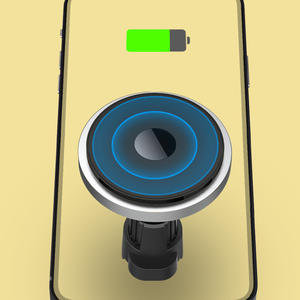 2025 nouveautés support de charge <span class=keywords><strong>sans</strong></span> <span class=keywords><strong>fil</strong></span> magnétique rapide <span class=keywords><strong>chargeur</strong></span> de voiture multifonction 3-en-1 avec fonction de rotation <span class=keywords><strong>Compatible</strong></span> <span class=keywords><strong>iPhone</strong></span> - Product Image 6