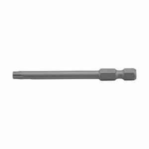 USAG TORX PLUS 1/4" ไดร์ฟ 664 IP ไขควงและดอกสว่านระดับพรีเมียม - Product Image 2