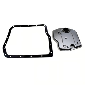 ปะเก็นอ่างน้ำมันเกียร์โตโยต้า 35168-21011 35330-28010 สำหรับเปลี่ยนซ่อม - Product Image 1