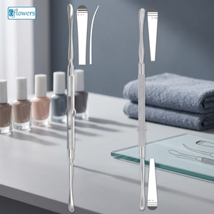 Élévateurs de Septum Freer en Acier Inoxydable, Instrument Chirurgical Manuel, Classe I, Certifié CE, Garantie de 2 Ans - Product Image 2