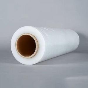 Cast Stretch Film Manufacturing Process - Product Image 6