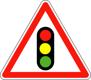 Señal <span class=keywords><strong>de</strong></span> Tráfico Triangular, Película Reflectante <span class=keywords><strong>de</strong></span> Grado Diamante, Impresión UV, <span class=keywords><strong>Señales</strong></span> <span class=keywords><strong>de</strong></span> Advertencia <span class=keywords><strong>de</strong></span> Seguridad, Placa <span class=keywords><strong>de</strong></span> Aluminio 5052 - Product Image 6