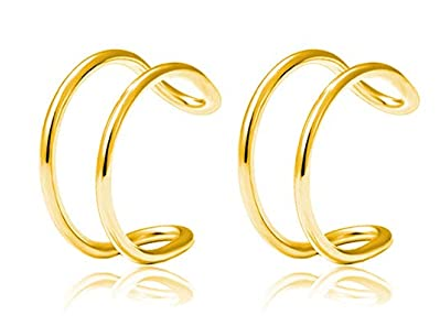 Gold6
