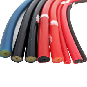 Caucho Sumergido / Caucho Extruido para Pesca Submarina - Product Image 1