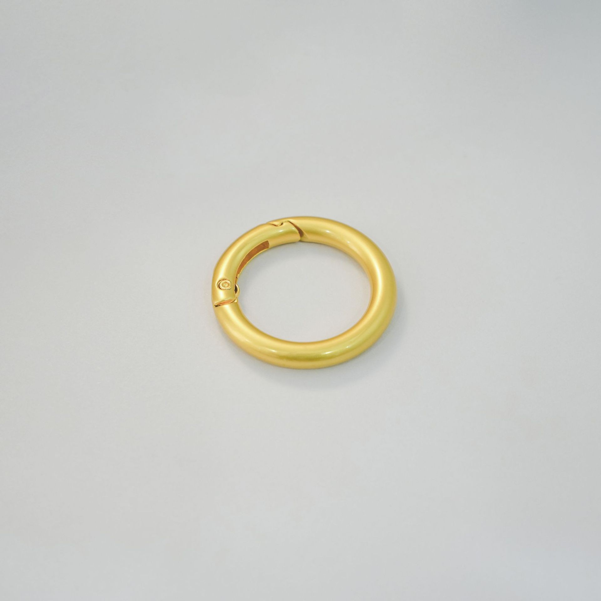 Pearl Gold