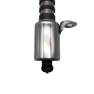 Nouvelle électrovanne de contrôle d'huile CJ5Z6M280A VVT pour <span class=keywords><strong>Escape</strong></span> Fision - Product Image 3