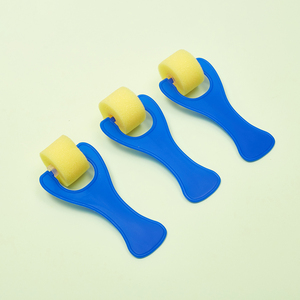 Spugne di <span class=keywords><strong>disegno</strong></span> di alta qualità dipingono Graffiti strumento artigianale arte <span class=keywords><strong>spugna</strong></span> timbri schiuma <span class=keywords><strong>disegno</strong></span> - Product Image 5