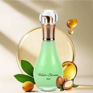 Ba nuôi dưỡng argan Elixir-Tóc đàn hồi và tỏa sáng phục hồi, chống vỡ, hư hỏng kết thúc giải pháp - Product Image 1