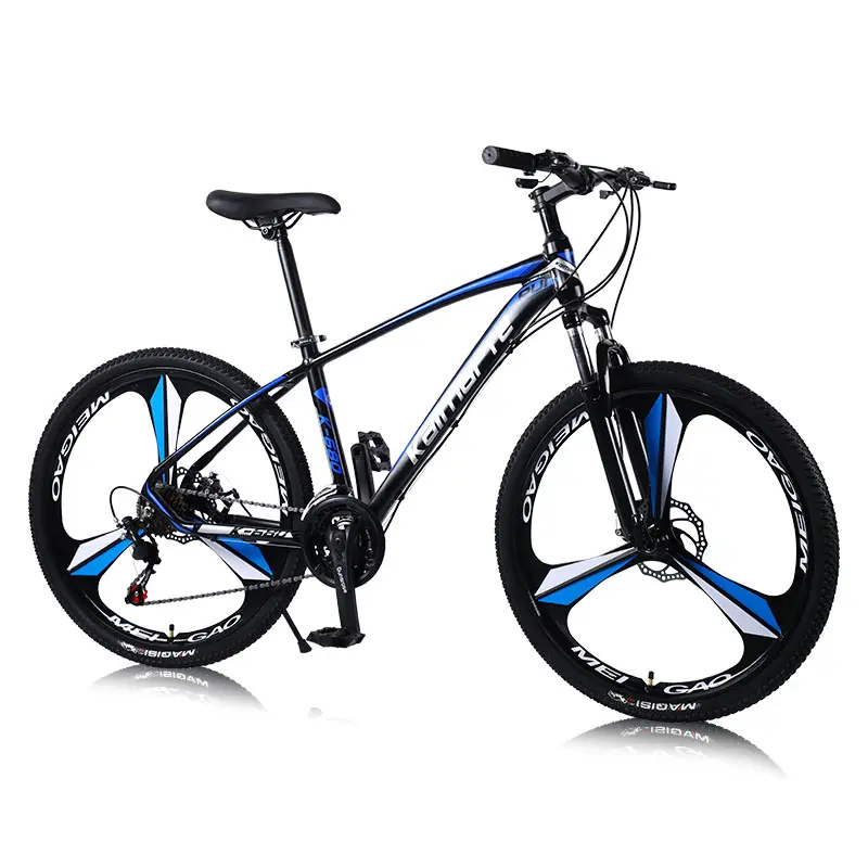 Motercikell 자전거 caixa 파라 kalosse zoomo 27.5 인치 전체 서스펜션 저렴한 도로 wheelie foxter 서쪽 자전거 갤럭시 새로운 자전거