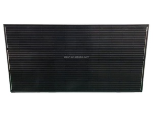 Paneles Solares a Buen Precio para Sistemas Conectados a la Red / Proveedor Híbrido Todo en Uno de Alta Eficiencia Energética - Product Image 3