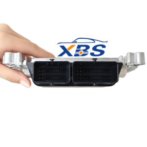 Brand <strong>New</strong> ME17 High-quality <strong>Engine</strong> <strong>Control</strong> Module, Computer <strong>Control</strong> <strong>Unit</strong> <strong>ECU</strong> ME17 (F01R00DGZ3) - Product Image 5