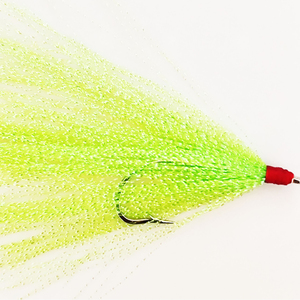 Leurre Bionique Scintillant à Hameçon Simple pour Pêche à la Mouche, Monture de Hameçon à Fil Brillant pour Poisson-bleu, Poisson-<span class=keywords><strong>rouge</strong></span>, Tilapia, Eau Douce et Salée - Product Image 2