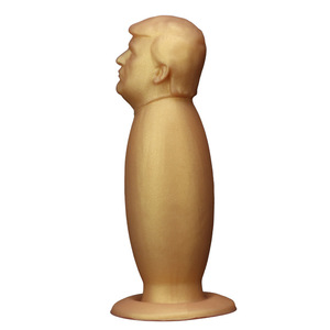 Juguetes anales para Adultos 18 Juguetes sexuales para mujeres Hombres Big Anal Plug <span class=keywords><strong>Strapon</strong></span> Dildo Silicone Butt Plug Goods para adultos Juguetes Sexules % - Product Image 6