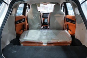 Venta al por Mayor <span class=keywords><strong>de</strong></span> Vehículos <span class=keywords><strong>de</strong></span> Nueva Energía, Mini Autos <span class=keywords><strong>de</strong></span> Cuatro Ruedas <span class=keywords><strong>para</strong></span> Adultos, Personas Mayores y Uso Doméstico - Product Image 6