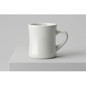 Quality Inspections Guarantee Durability And Beauty Luxury Porcelain Coffee Tea Cups <b>Wholesale</b> - Product Image 1