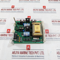 Placa de Circuito Impreso Plc M 11 270 421700204N Suministro a Granel