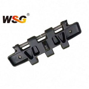 עבור hitachi u106a סורק מנוף נעל מסלול - Product Image 3