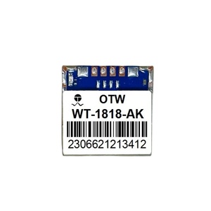 Thông minh GPS e-xe Đạp Khóa Cat/Dog Pet Mini GPS Xe Đạp chia sẻ hệ thống GPS module cho xe đạp và xe đạp - Product Image 1