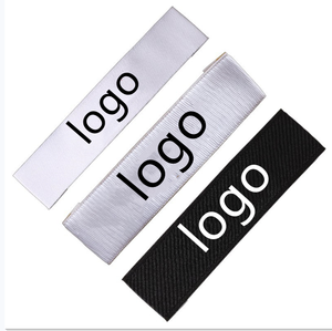 Conjunto de Lencería Sexy con Bordado Floral y Logotipo Personalizado, Pijama de Dos Piezas con Tanga para Mujer - Product Image 4