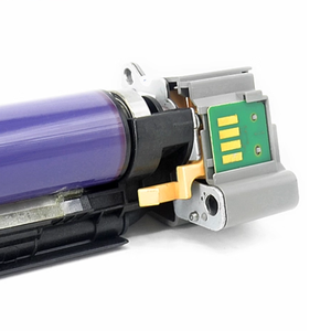 Batc Hiqh — unité de tambour pour Lexmark, nouveau, Compatible avec les modèles C930, <span class=keywords><strong>C935</strong></span>, X940, X945, C950, C930e, C935e, X940e, X945e, C950e - Product Image 1