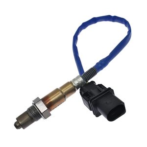 Nuevo Sensor de Oxígeno 8F9Z-9F472-B para F-150/E-150/E-<span class=keywords><strong>250</strong></span>/E-350/E-450/Flex con 12 Meses de Garantía - Product Image 5