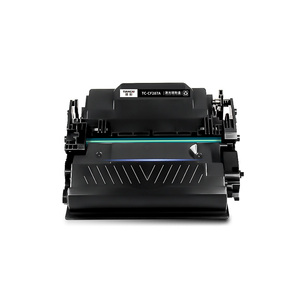 Cartouches de <span class=keywords><strong>toner</strong></span> laser noir compatibles et fiables pour <span class=keywords><strong>HP</strong></span> LaserJet P1102 P1102w M1132 M1212nf 85A <span class=keywords><strong>Hp</strong></span>+imprimante+<span class=keywords><strong>toner</strong></span>+cartouche - Product Image 1