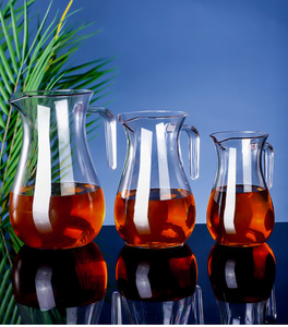 <span class=keywords><strong>Carafe</strong></span> <span class=keywords><strong>à</strong></span> <span class=keywords><strong>vin</strong></span> rouge au <span class=keywords><strong>design</strong></span> classique incassable <span class=keywords><strong>Carafe</strong></span> en polycarbonate et pot en plastique - Product Image 5