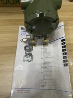 Japon Eja530a Eja530e Ejx530a EJA530E-JAS4N-019EL/N4/X2 EJA530E-JAS4N-019EL/N4/X2