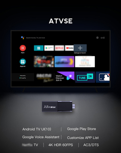 Ndroid <span class=keywords><strong>2023</strong></span> <span class=keywords><strong>4K</strong></span> 97 97 10,0/2,4G idroid i Android 10 H. 5,8 Mart mart - Product Image 6