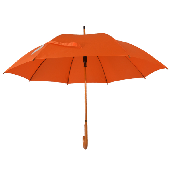 ปรับแต่ง