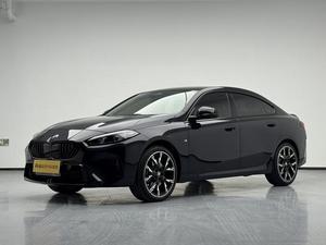 <span class=keywords><strong>BMW</strong></span> Série 2 2025 225L M Sport Night Package d'occasion, prête à l'exportation, à <span class=keywords><strong>prix</strong></span> compétitif - Product Image 1