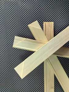 Todo Tipo <span class=keywords><strong>de</strong></span> barras camillas para lienzo - Product Image 2