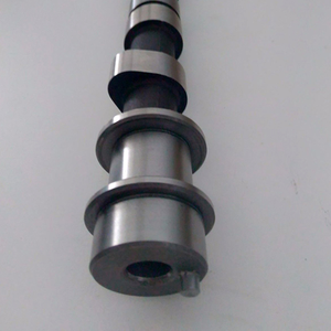 Albero a Camme da Corsa per Honda Del Sol VTEC Integra Civic Ferio CR-X Del Sol B16 B16b B16A1 Alberi a Camme ad Alte Prestazioni - Product Image 2