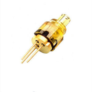 Mô-đun Quang Đôi thiết bị sợi LC/<span class=keywords><strong>SC</strong></span> 1.25G/10g 850nm tosa/ROSA - Product Image 3