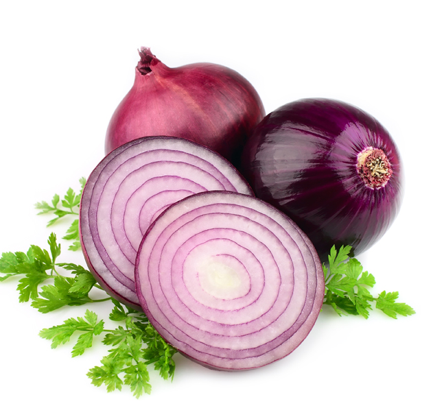 Dark market onion