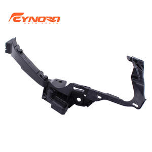 Soporte de Faro Delantero EYNORA para Honda <span class=keywords><strong>Jazz</strong></span> Fit 2018 2019 2020, Soporte para Faro 71190-T5H-H50 71140-T5H-H50 - Product Image 2