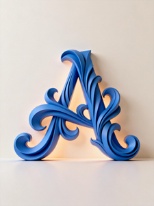 Insegna Luminosa 3D LED Personalizzata per Pubblicità Esterna Impermeabile IP65 per Negozi e Attività Commerciali - Product Image 6