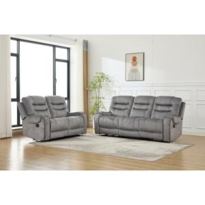 <span class=keywords><strong>Canapé</strong></span> modulaire électrique réglable en tissu, style <span class=keywords><strong>canapé</strong></span> <span class=keywords><strong>d</strong></span>'<span class=keywords><strong>angle</strong></span> inclinable, design populaire en usine, vente chaude, salon, 7026 - Product Image 4