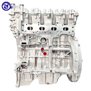 Vente chaude Haute Qualité 2.0T M260.920 <span class=keywords><strong>Moteur</strong></span> Assemblage <span class=keywords><strong>Moteur</strong></span> pour Mercedes Benz W177 CLA220 CLA250 CLA260 C118 M260 260920 <span class=keywords><strong>Moteur</strong></span> - Product Image 6