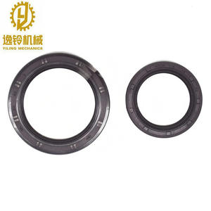 Junta de Cilindro para Motor Diésel 3TNA72 3TNE72 para Excavadoras - Product Image 4